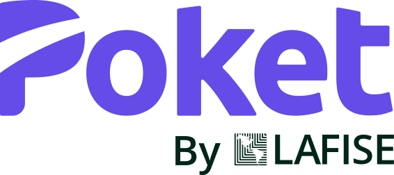 Poket by LAFISE