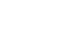 AutoMaster