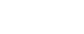 Cargotrans