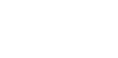 CISA Agro