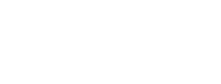 Dinant