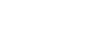 Duwest