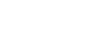 Fertica