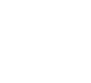 Global Vet