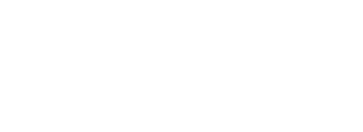 Gralsa