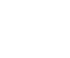 Macesa