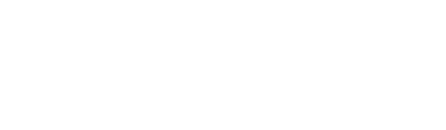 Neo Ethicals