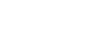 NIMAC CAT