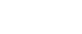 Seguros LAFISE