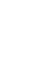 Sistemática